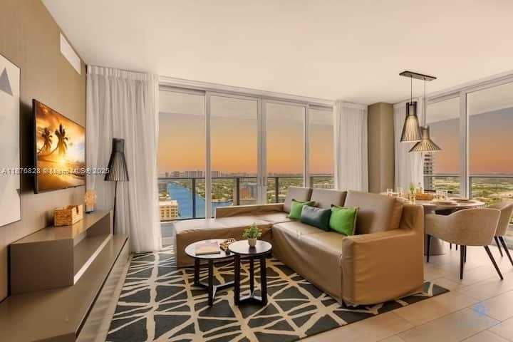 Small Image of 4010 SOUTH OCEAN DR #R2308, Hollywood Number 17