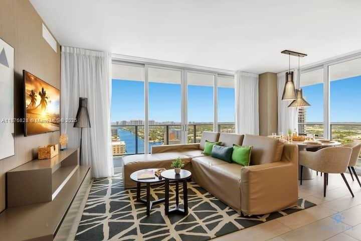 Small Image of 4010 SOUTH OCEAN DR #R2308, Hollywood Number 18