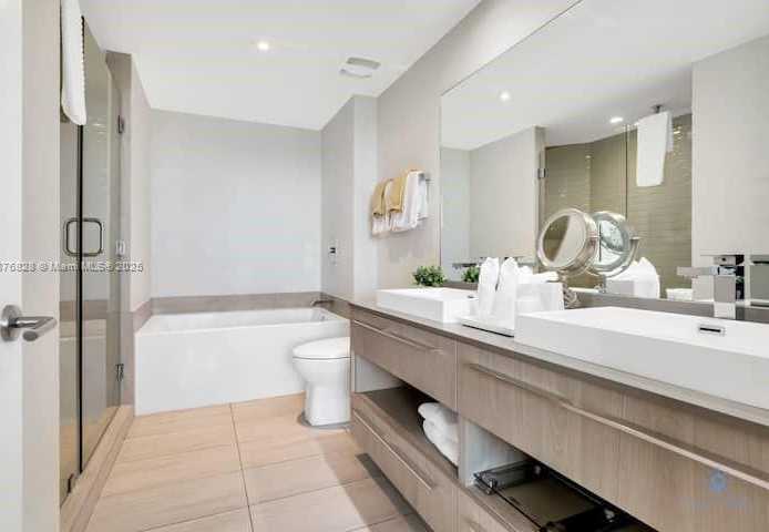 Small Image of 4010 SOUTH OCEAN DR #R2308, Hollywood Number 19