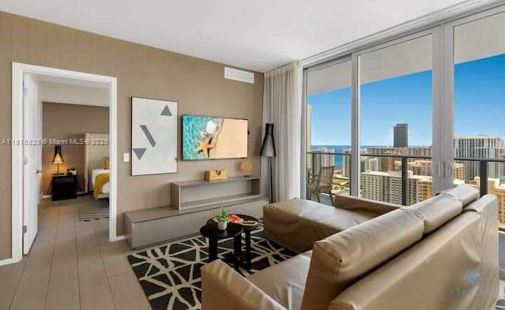 Small Image of 4010 SOUTH OCEAN DR #R2308, Hollywood Number 2