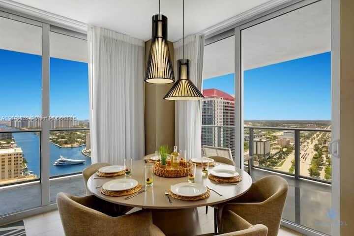 Small Image of 4010 SOUTH OCEAN DR #R2308, Hollywood Number 20