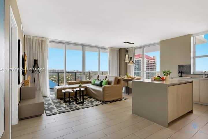 Small Image of 4010 SOUTH OCEAN DR #R2308, Hollywood Number 21