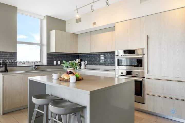 Small Image of 4010 SOUTH OCEAN DR #R2308, Hollywood Number 22