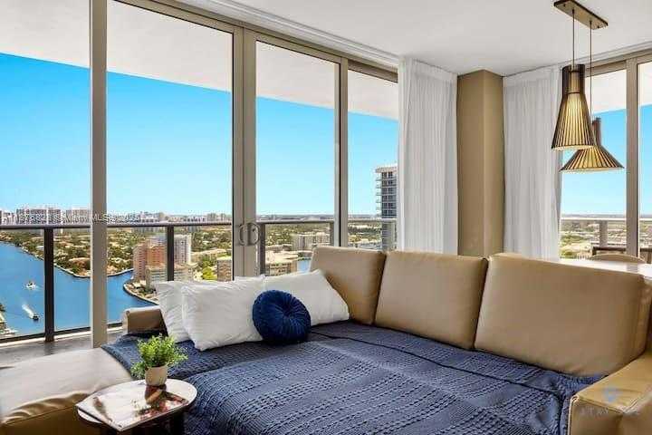 Small Image of 4010 SOUTH OCEAN DR #R2308, Hollywood Number 5