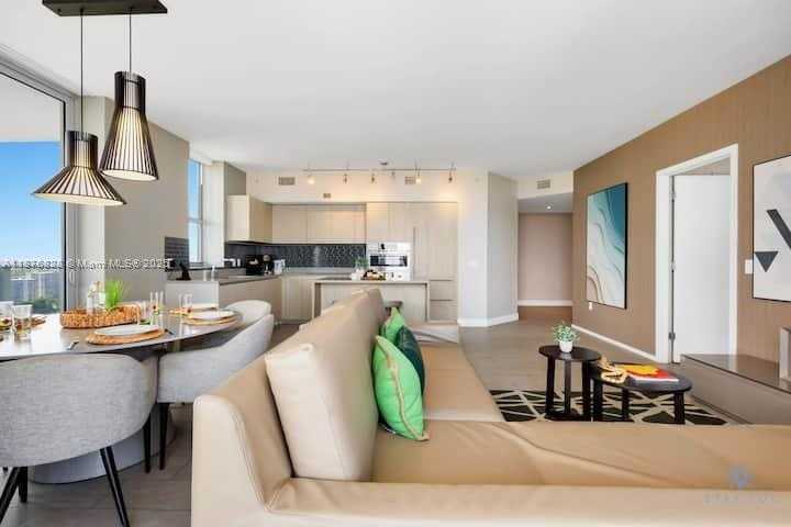 Small Image of 4010 SOUTH OCEAN DR #R2308, Hollywood Number 8
