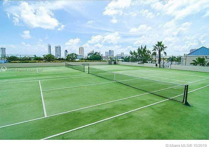 Small Image of 3370 NORTH EAST 190 ST #PH 2909, Aventura Number 30