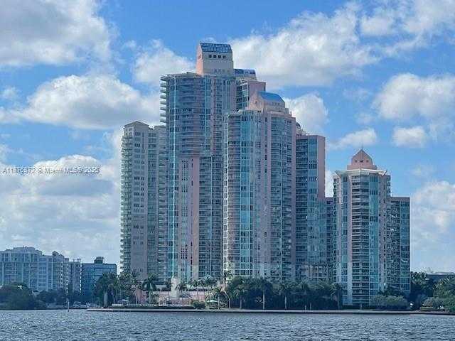 Small Image of 3370 NORTH EAST 190 ST #PH 2909, Aventura Number 35