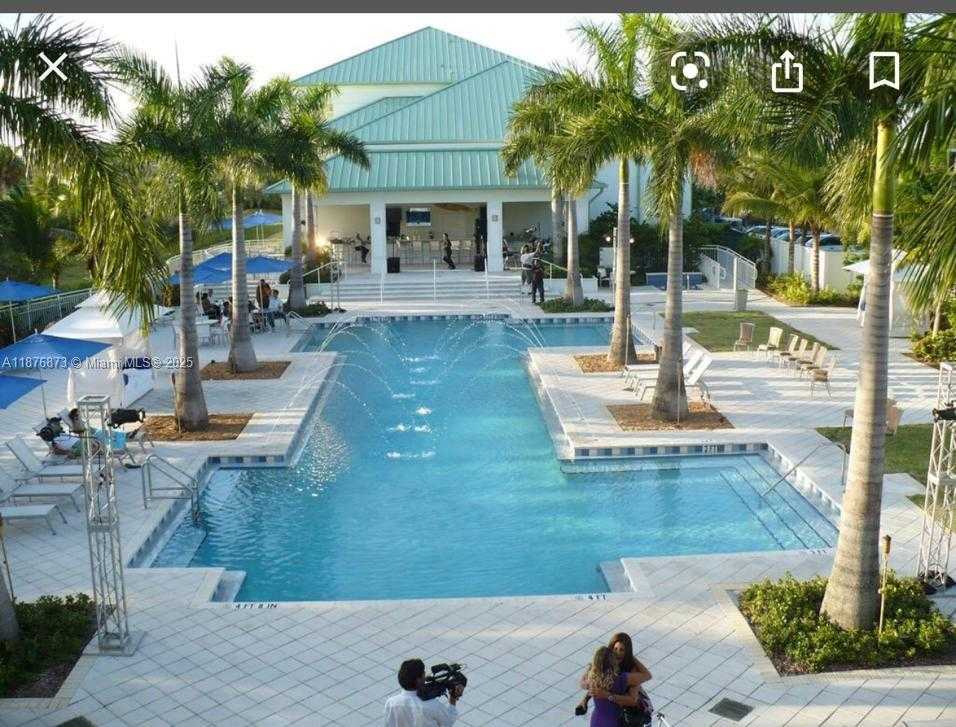 Small Image of 5300 NORTH WEST 87TH AVE #703, Doral Number 12