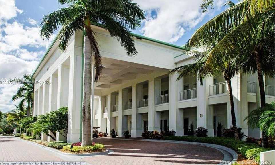 Small Image of 5300 NORTH WEST 87TH AVE #703, Doral Number 3