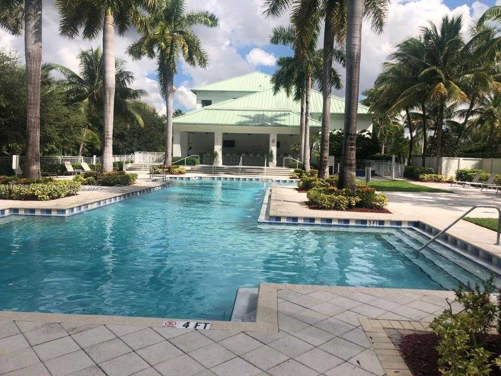 Small Image of 5300 NORTH WEST 87TH AVE #703, Doral Number 4