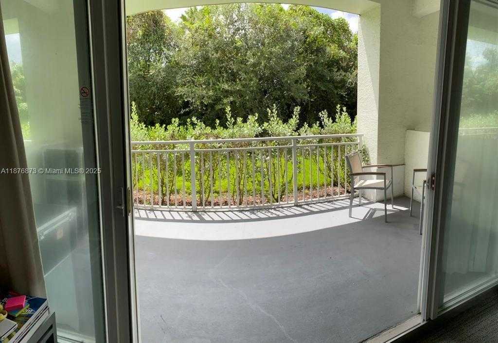 Small Image of 5300 NORTH WEST 87TH AVE #703, Doral Number 5
