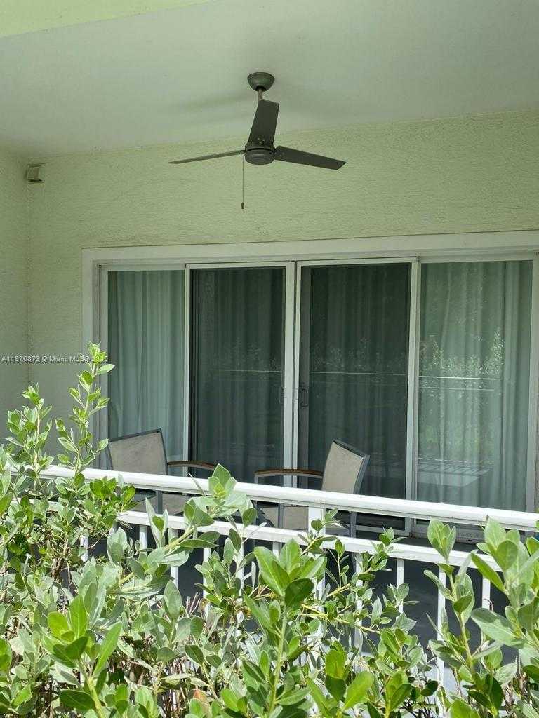 Small Image of 5300 NORTH WEST 87TH AVE #703, Doral Number 8