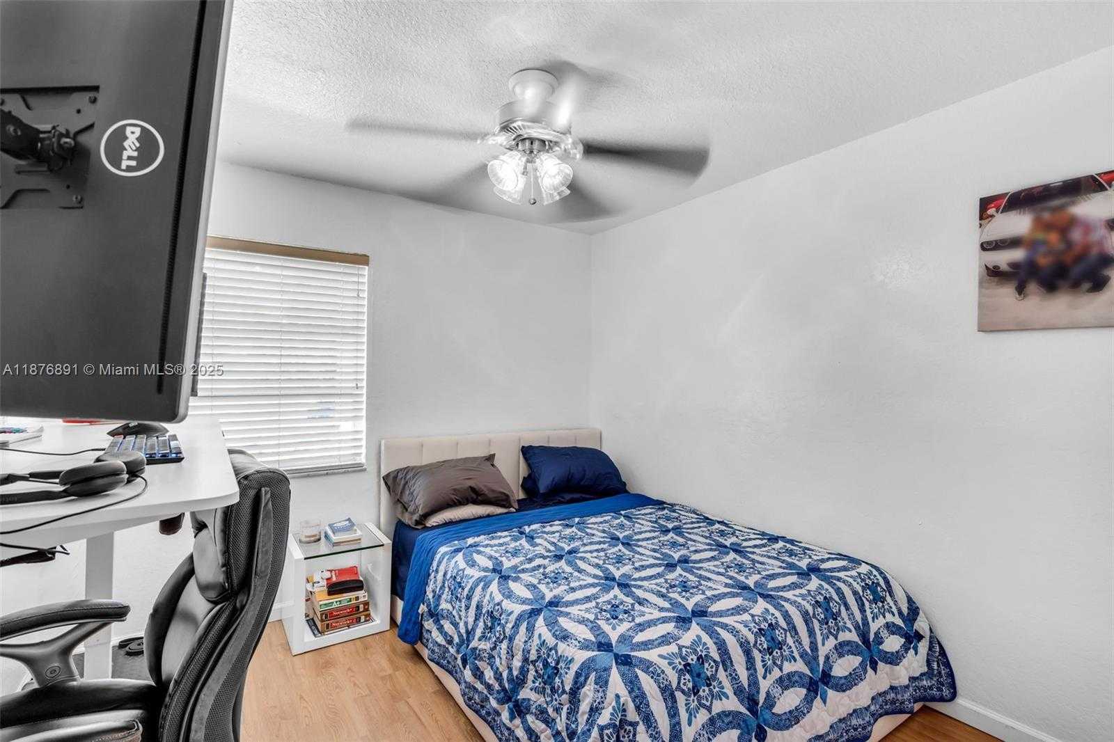 Small Image of 6306 MOSELEY ST #1, Hollywood Number 17