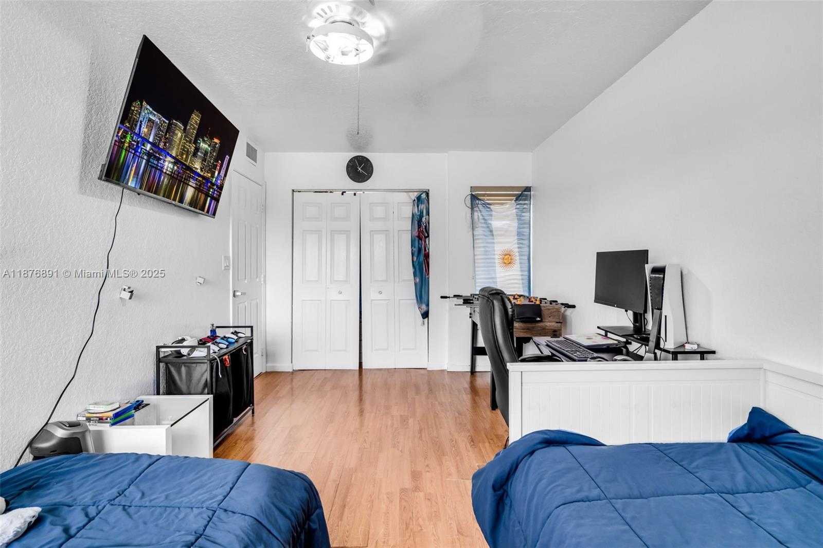Small Image of 6306 MOSELEY ST #1, Hollywood Number 20