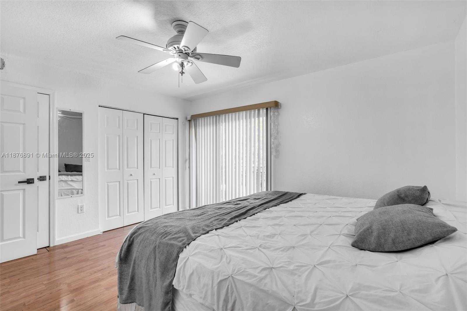 Small Image of 6306 MOSELEY ST #1, Hollywood Number 25