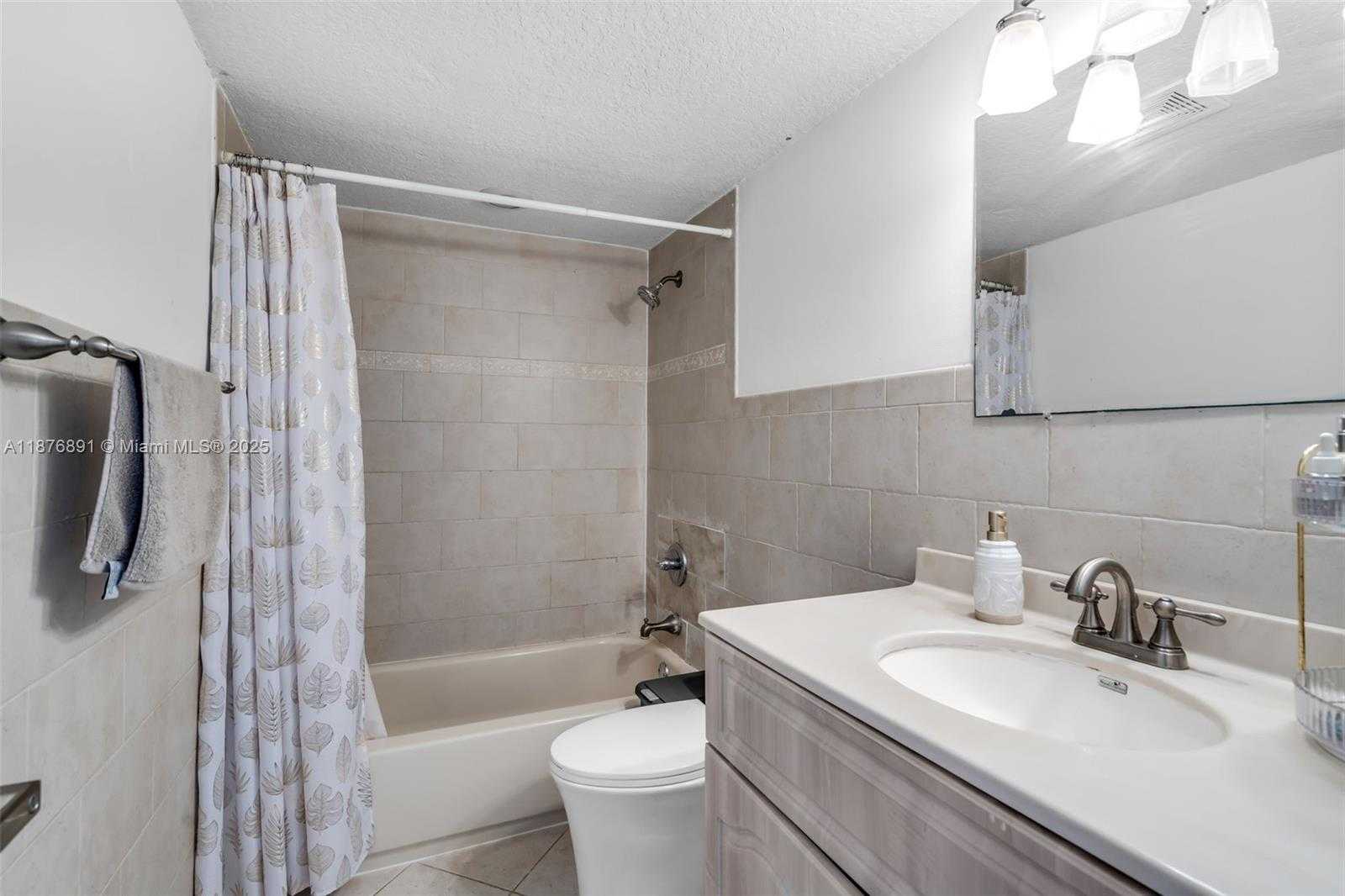 Small Image of 6306 MOSELEY ST #1, Hollywood Number 26