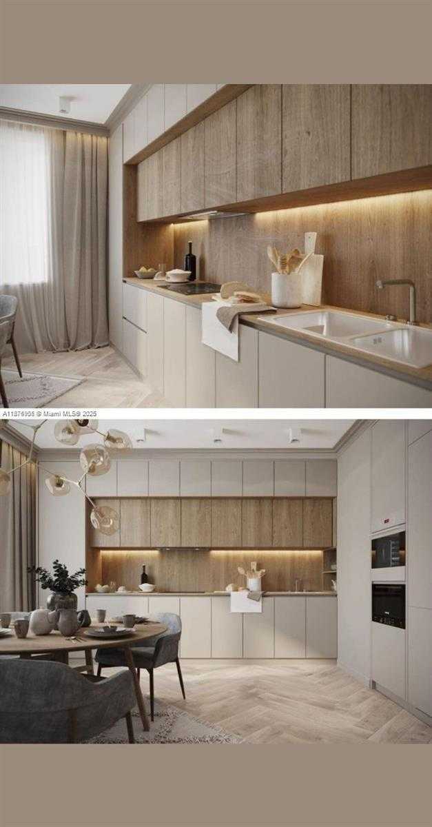 Small Image of 1619 JEFFERSON AVE #303, Miami Beach Number 3