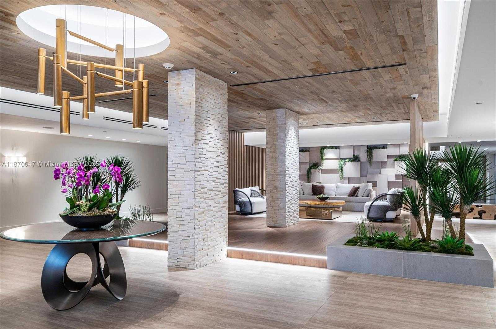 Small Image of 2301 COLLINS AVE #303, Miami Beach Number 18
