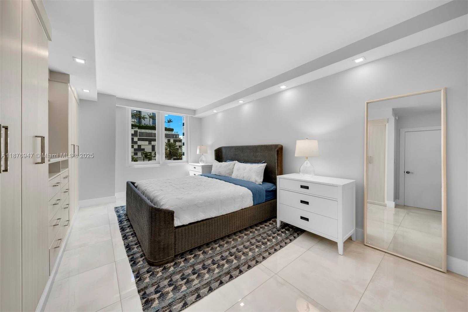 Small Image of 2301 COLLINS AVE #303, Miami Beach Number 7
