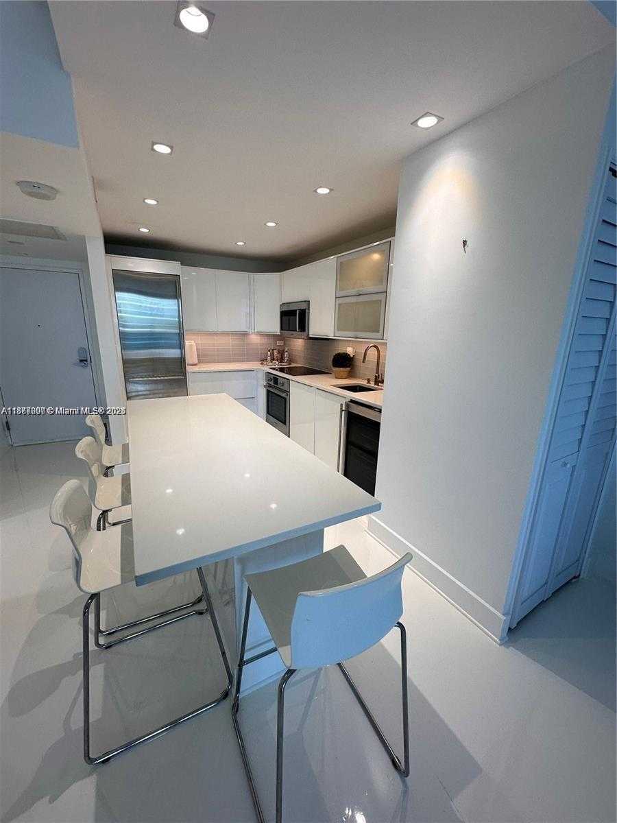 Small Image of 2301 COLLINS AVE #611, Miami Beach Number 4