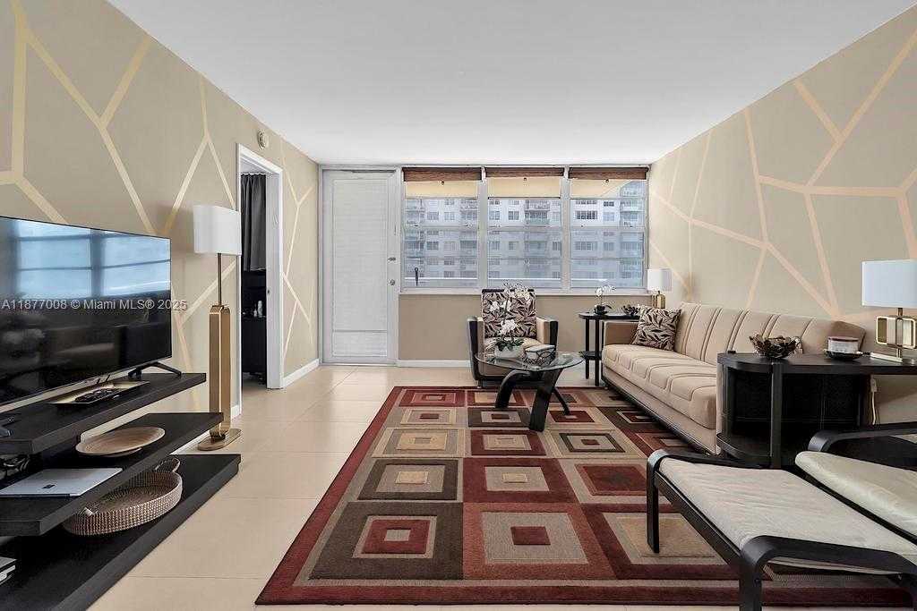 Small Image of 251 174TH ST #708, Sunny Isles Beach Number 11