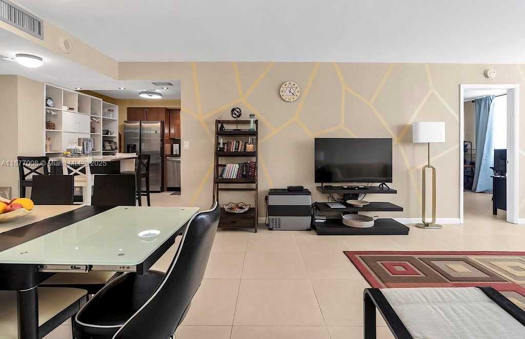 Small Image of 251 174TH ST #708, Sunny Isles Beach Number 12