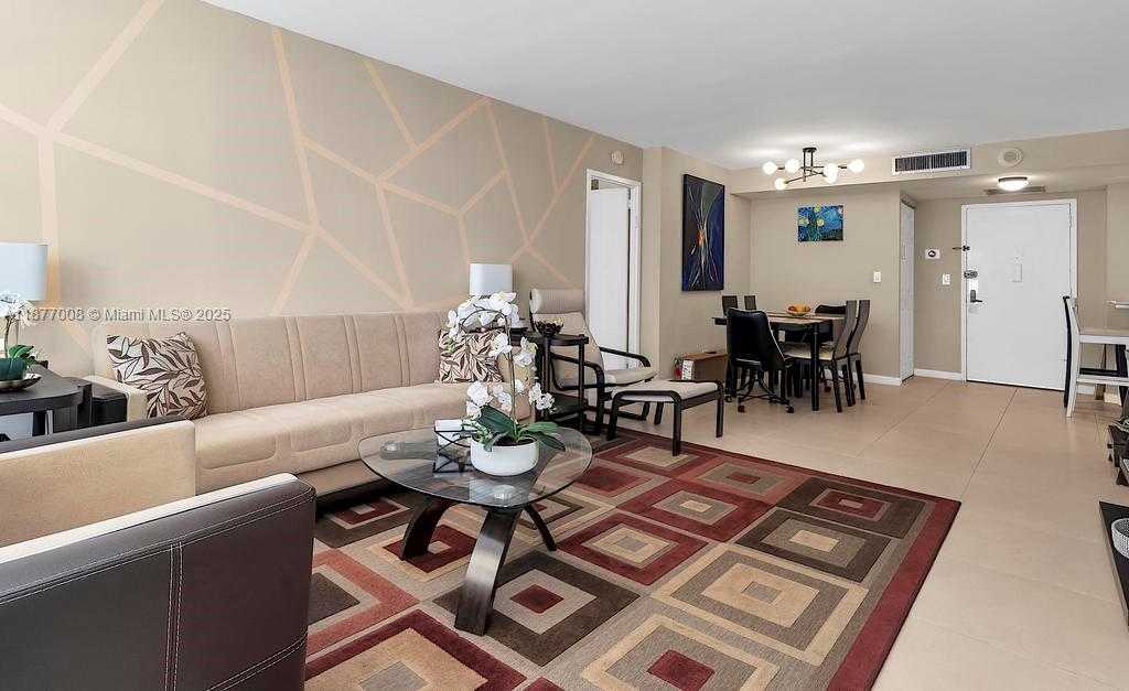 Small Image of 251 174TH ST #708, Sunny Isles Beach Number 13