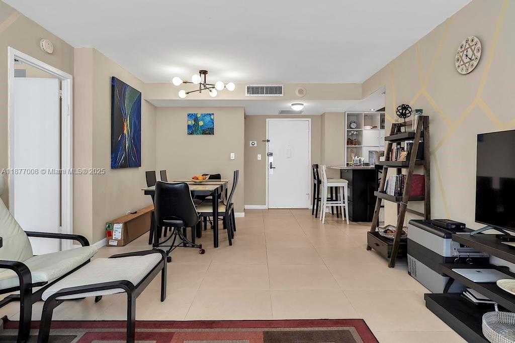 Small Image of 251 174TH ST #708, Sunny Isles Beach Number 14
