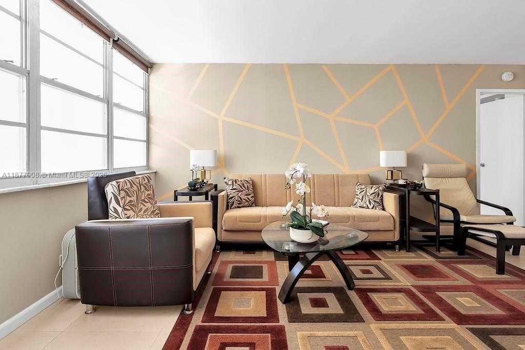 Small Image of 251 174TH ST #708, Sunny Isles Beach Number 15