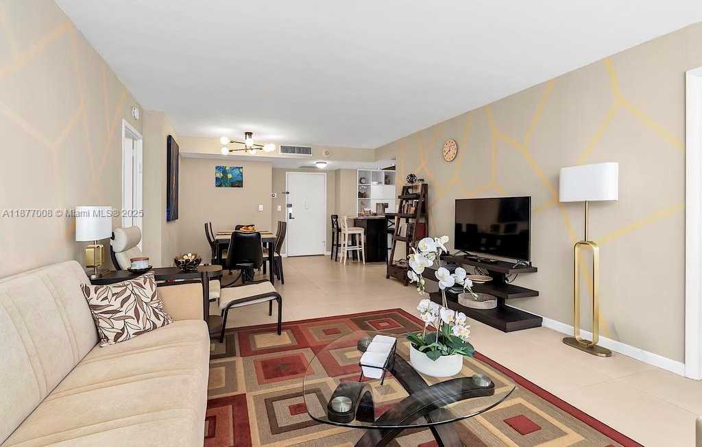 Small Image of 251 174TH ST #708, Sunny Isles Beach Number 16