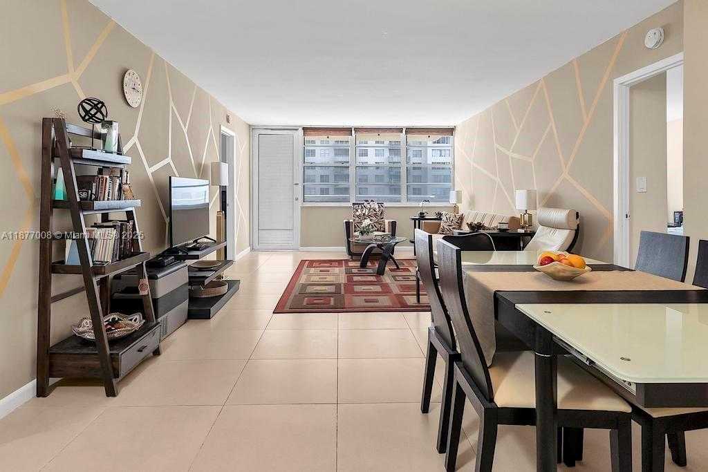 Small Image of 251 174TH ST #708, Sunny Isles Beach Number 2