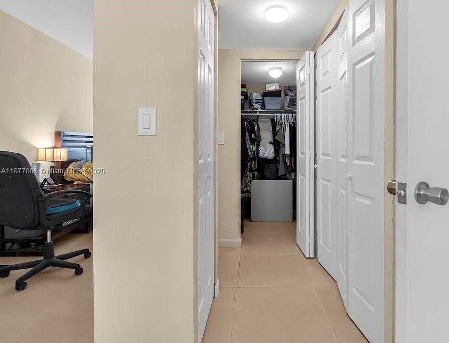 Small Image of 251 174TH ST #708, Sunny Isles Beach Number 24