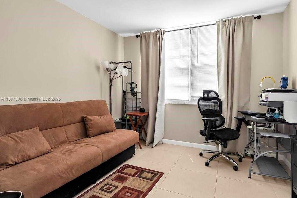 Small Image of 251 174TH ST #708, Sunny Isles Beach Number 28