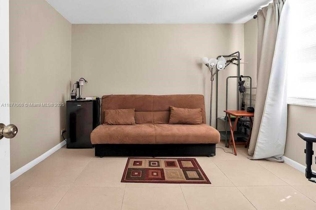 Small Image of 251 174TH ST #708, Sunny Isles Beach Number 29