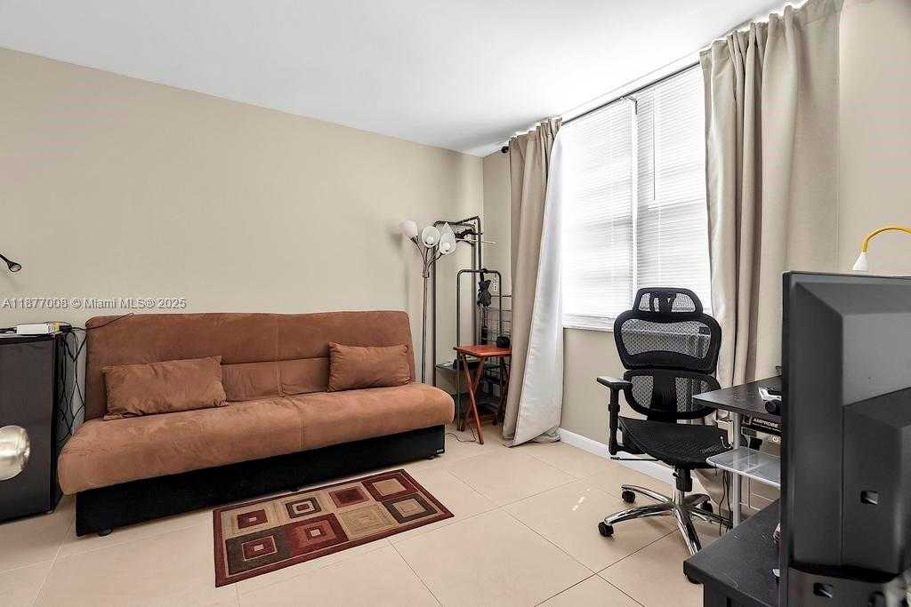 Small Image of 251 174TH ST #708, Sunny Isles Beach Number 30