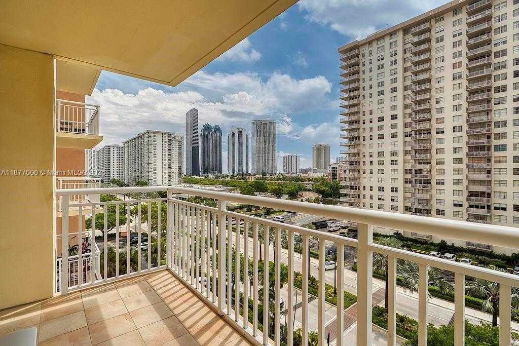 Small Image of 251 174TH ST #708, Sunny Isles Beach Number 33