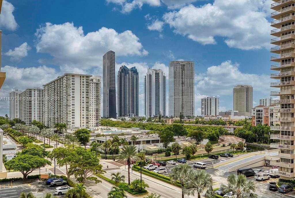 Small Image of 251 174TH ST #708, Sunny Isles Beach Number 34