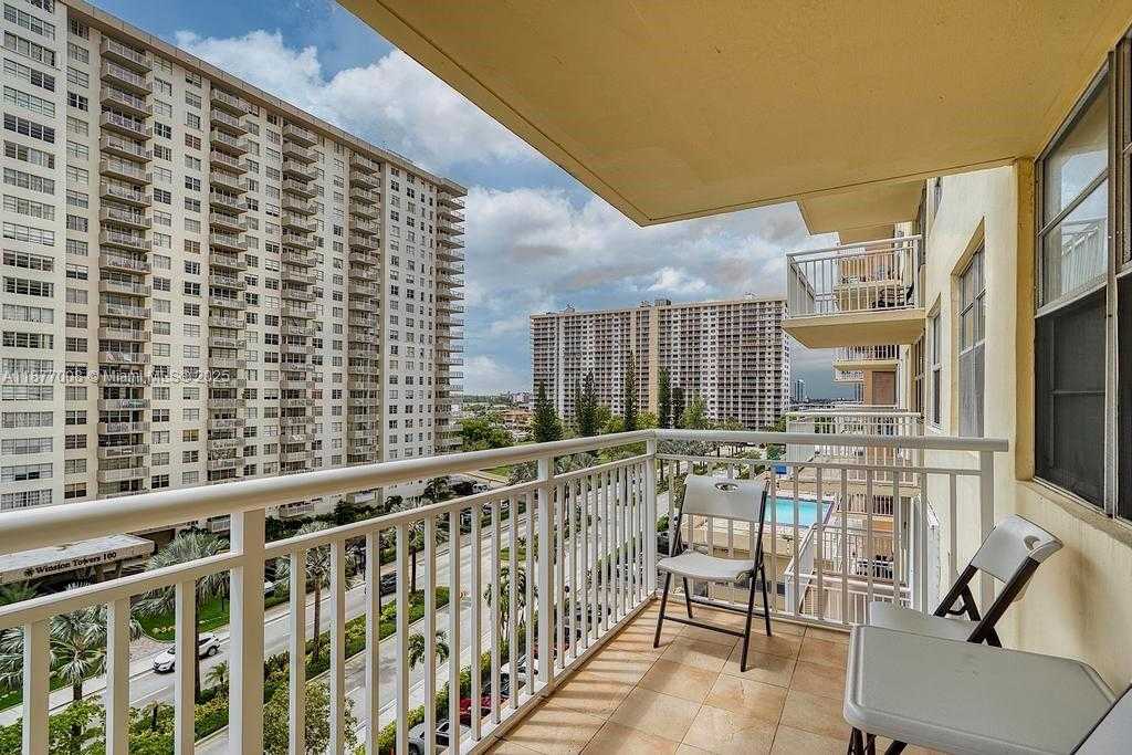 Small Image of 251 174TH ST #708, Sunny Isles Beach Number 35
