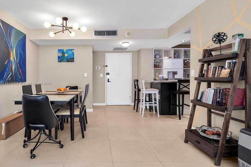 Small Image of 251 174TH ST #708, Sunny Isles Beach Number 6
