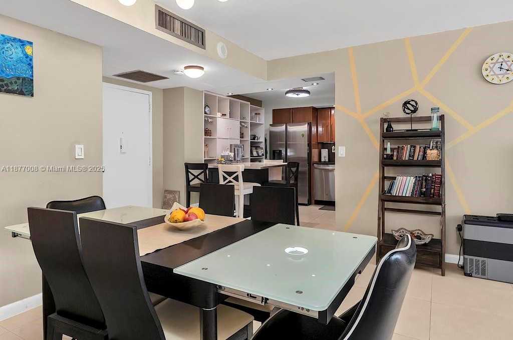 Small Image of 251 174TH ST #708, Sunny Isles Beach Number 7