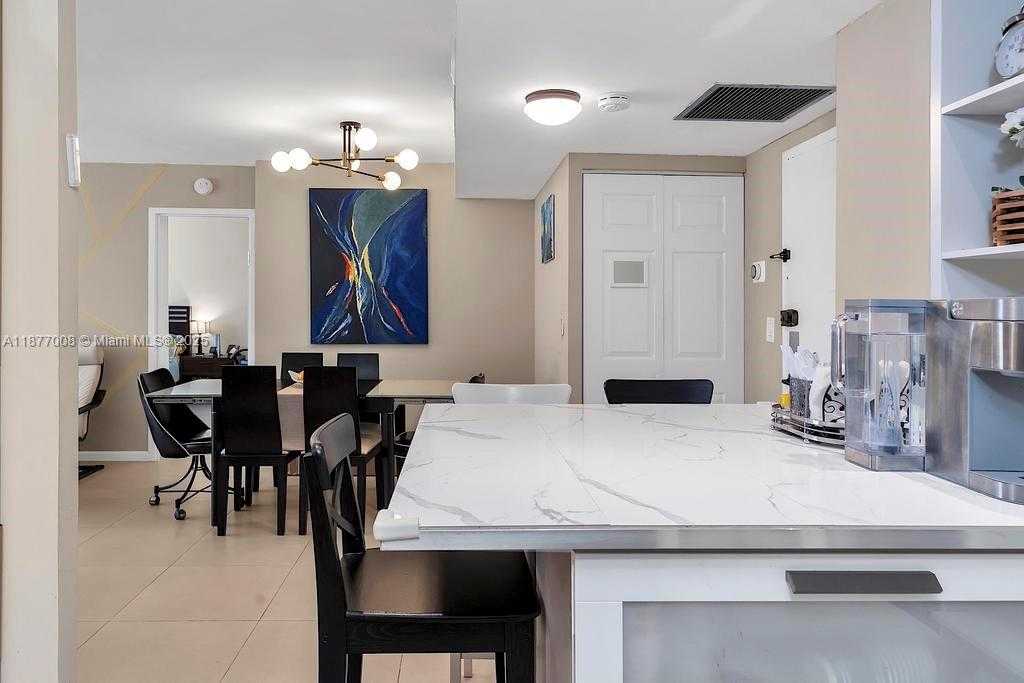 Small Image of 251 174TH ST #708, Sunny Isles Beach Number 8