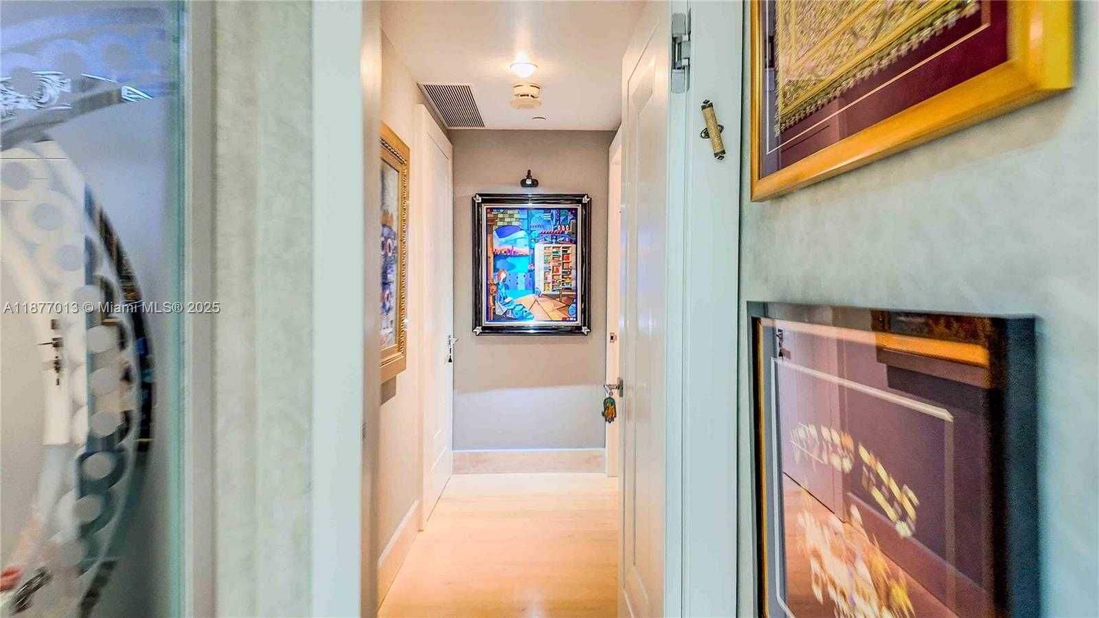Small Image of 9999 COLLINS AVE #6A & Cabana, Bal Harbour Number 19