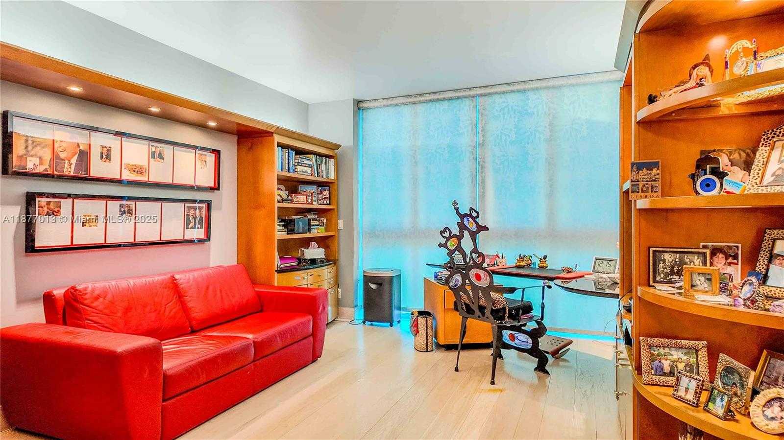 Small Image of 9999 COLLINS AVE #6A & Cabana, Bal Harbour Number 20