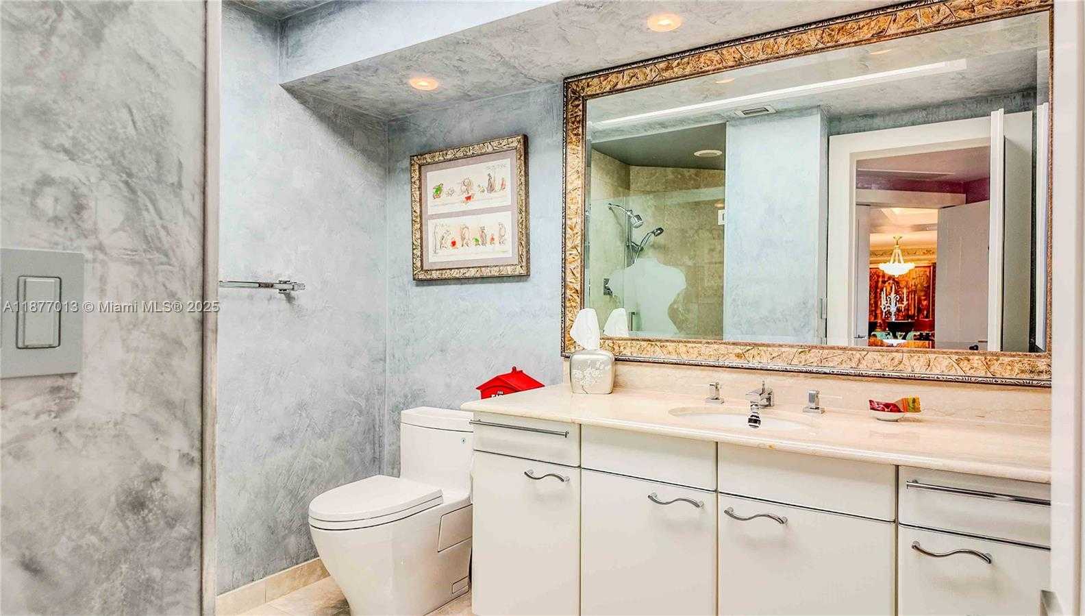 Small Image of 9999 COLLINS AVE #6A & Cabana, Bal Harbour Number 23