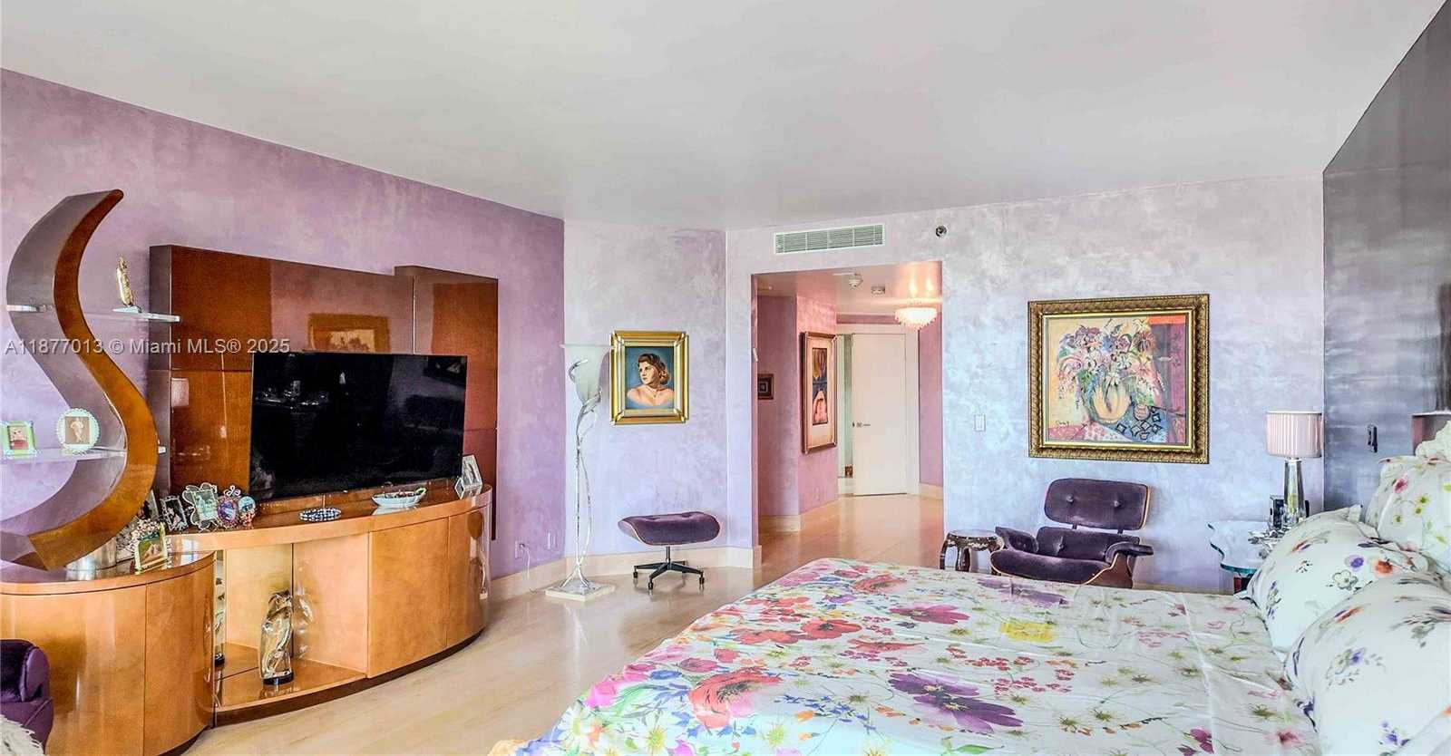 Small Image of 9999 COLLINS AVE #6A & Cabana, Bal Harbour Number 28