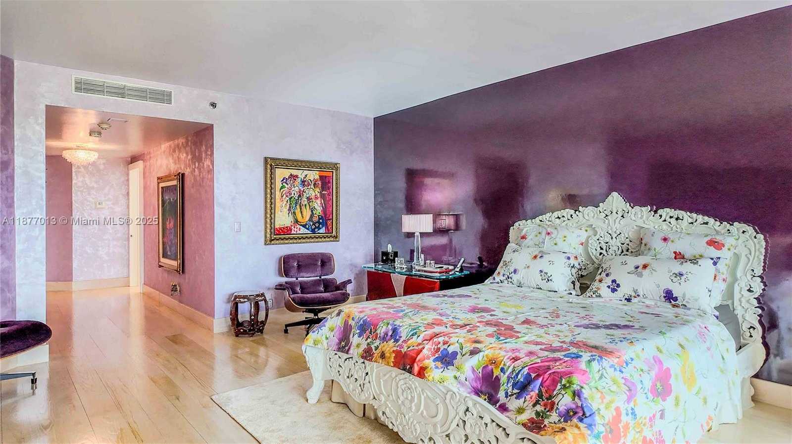 Small Image of 9999 COLLINS AVE #6A & Cabana, Bal Harbour Number 30