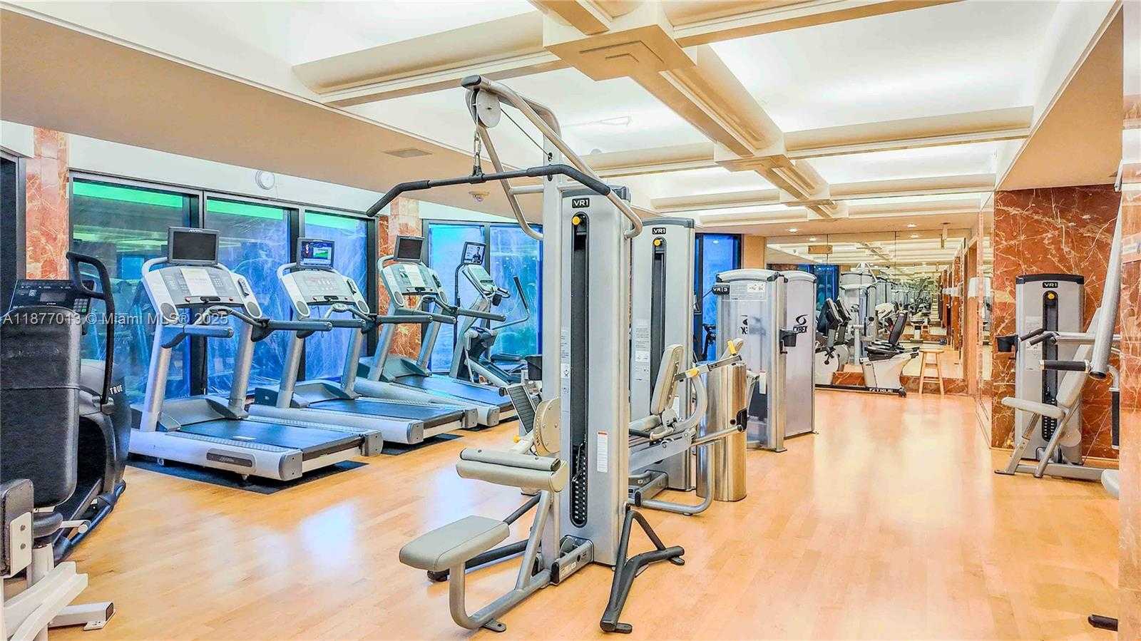 Small Image of 9999 COLLINS AVE #6A & Cabana, Bal Harbour Number 36