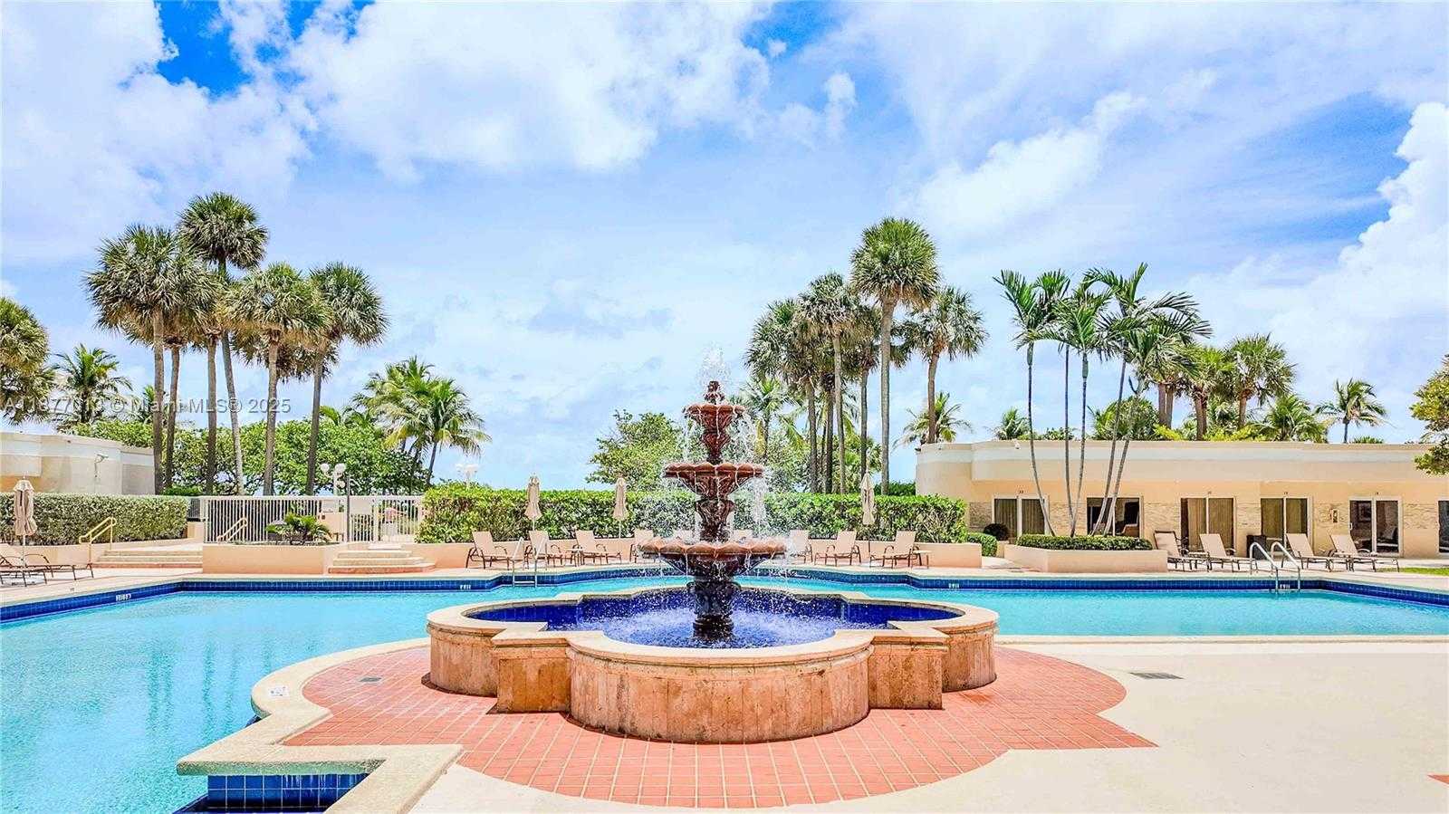 Small Image of 9999 COLLINS AVE #6A & Cabana, Bal Harbour Number 37