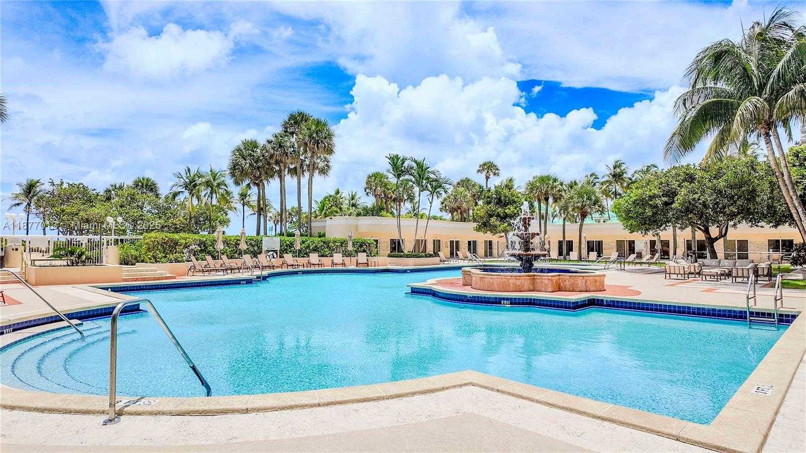 Small Image of 9999 COLLINS AVE #6A & Cabana, Bal Harbour Number 38