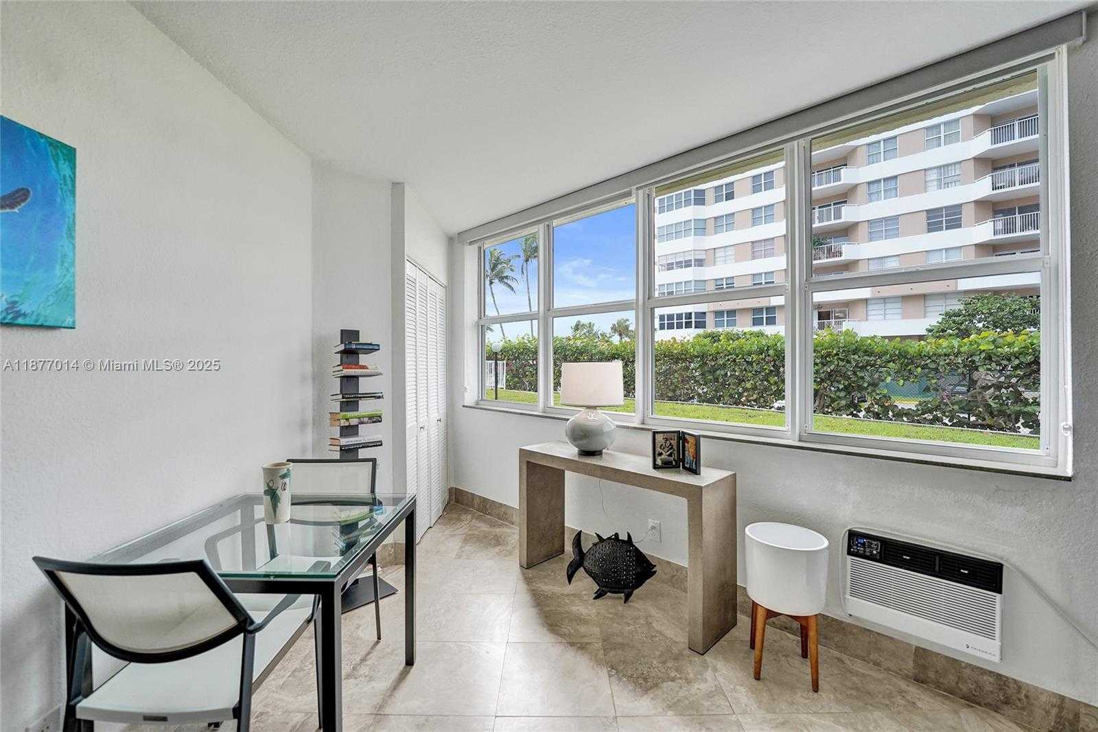 Small Image of 1936 SOUTH OCEAN DR #20D, Hallandale Beach Number 17